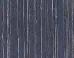 Фото Limonta Aurum 57704