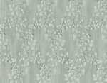 Фото Limonta Cloe 92213