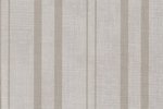 Фото Limonta Cloe 92602