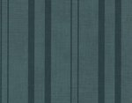 Фото Limonta Cloe 92603