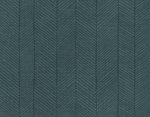Фото Limonta Cloe 92703