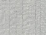 Фото Limonta Cloe 92713