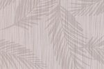 Фото Limonta Gotham 75401