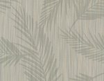 Фото Limonta Gotham 75403