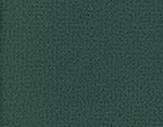 Фото Limonta Gotham 75603