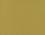 Фото Limonta Gotham 75623