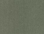 Фото Limonta Gotham 75803