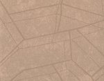 Фото Limonta Gotham 76102