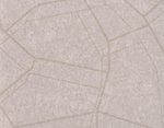 Фото Limonta Gotham 76106