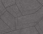 Фото Limonta Gotham 76117