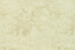 Фото Limonta Heritage 33802