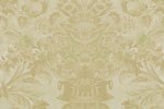 Фото Limonta Heritage 34102