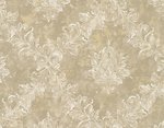 Фото Limonta Makalle 78202