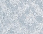 Фото Limonta Makalle 78204