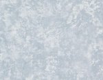 Фото Limonta Makalle 78304