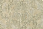 Фото Limonta Makalle 78402
