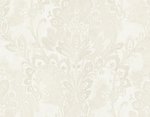 Фото Limonta Makalle 78416