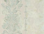 Фото Limonta Makalle 78503