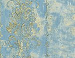 Фото Limonta Makalle 78504