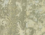 Фото Limonta Makalle 78509