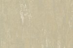 Фото Limonta Makalle 78602