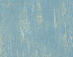 Фото Limonta Makalle 78604