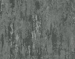 Фото Limonta Makalle 78607