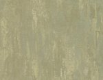 Фото Limonta Makalle 78609