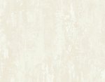 Фото Limonta Makalle 78616