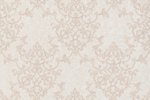 Фото Limonta Odea 46501