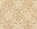Фото Limonta Odea 46502