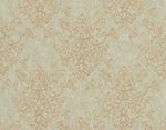 Фото Limonta Odea 46503