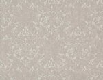 Фото Limonta Odea 46506