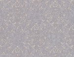 Фото Limonta Odea 46507