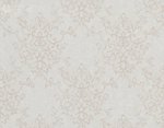 Фото Limonta Odea 46511