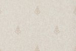 Фото Limonta Odea 46601
