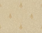 Фото Limonta Odea 46602