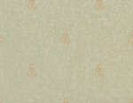 Фото Limonta Odea 46603
