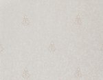 Фото Limonta Odea 46611