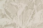Фото Limonta Vetiver 33201