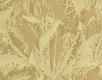 Фото Limonta Vetiver 33202