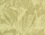 Фото Limonta Vetiver 33223