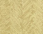 Фото Limonta Vetiver 33302