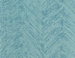 Фото Limonta Vetiver 33303