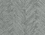 Фото Limonta Vetiver 33307