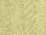 Фото Limonta Vetiver 33323