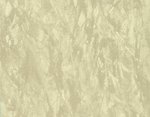 Фото Limonta Vetiver 33502