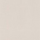 Фото Lutece Contemporain 11161007A