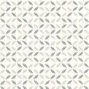 Фото Lutece Contemporain 11170203A