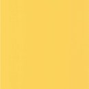 Фото Lutece Contemporain 51160702A